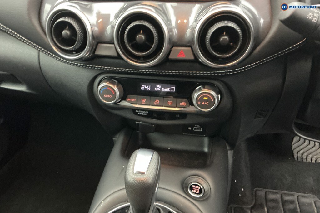 Used Nissan Juke 2024 for sale - 78015512: Photo 28