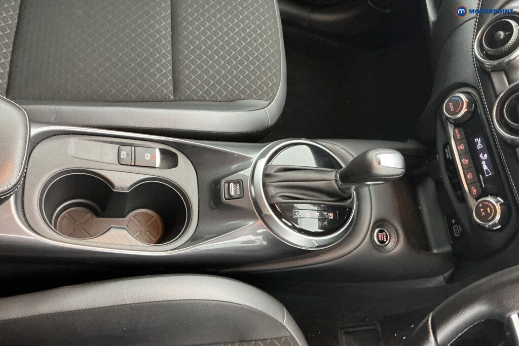 Used Nissan Juke 2024 for sale - 78015512: Photo 29