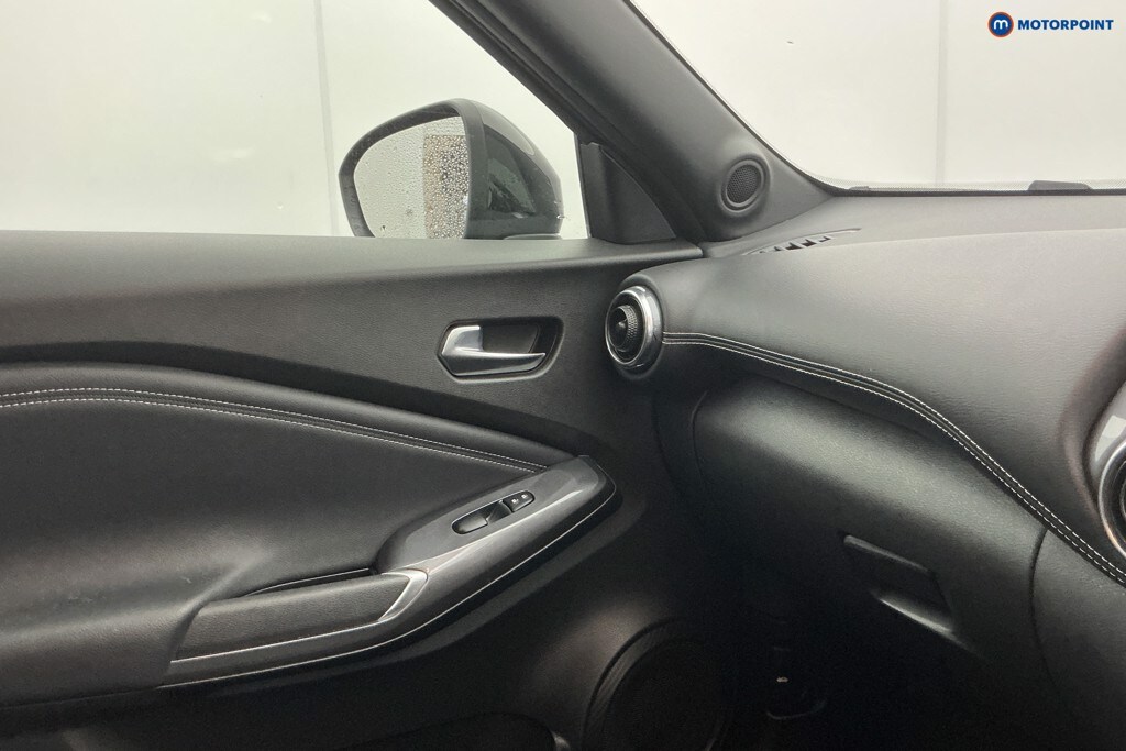 Used Nissan Juke 2024 for sale - 78015512: Photo 30