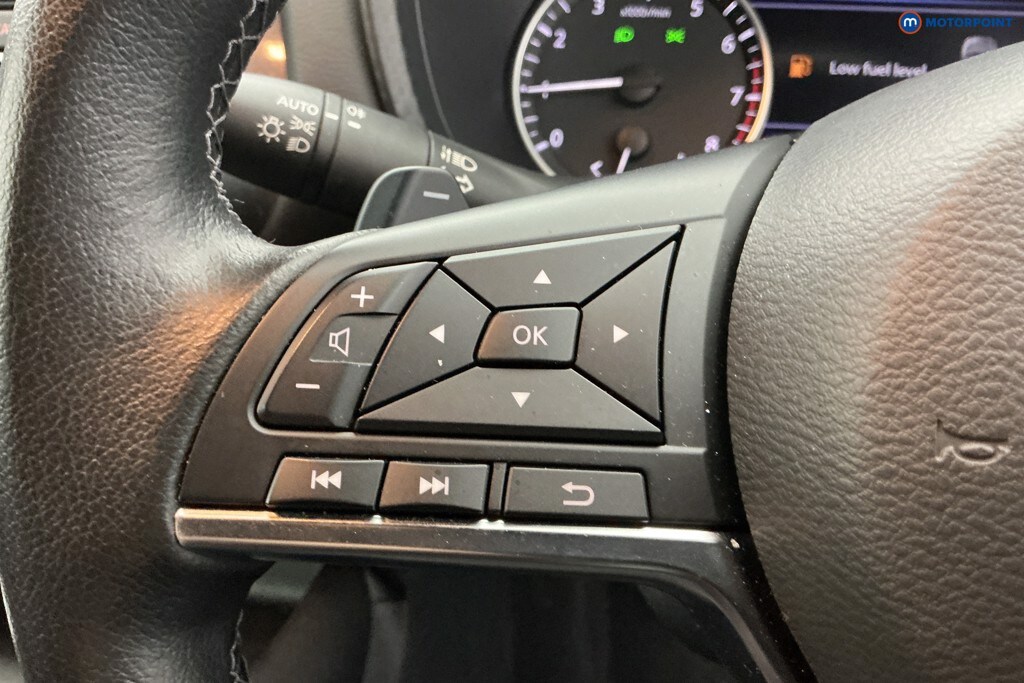 Used Nissan Juke 2024 for sale - 78015512: Photo 31