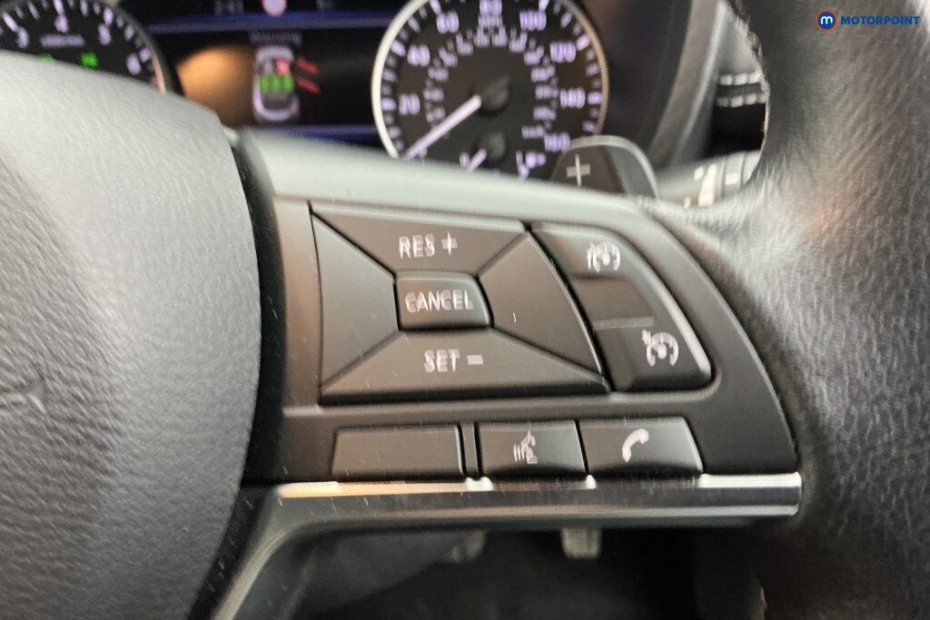 Used Nissan Juke 2024 for sale - 78015512: Photo 32