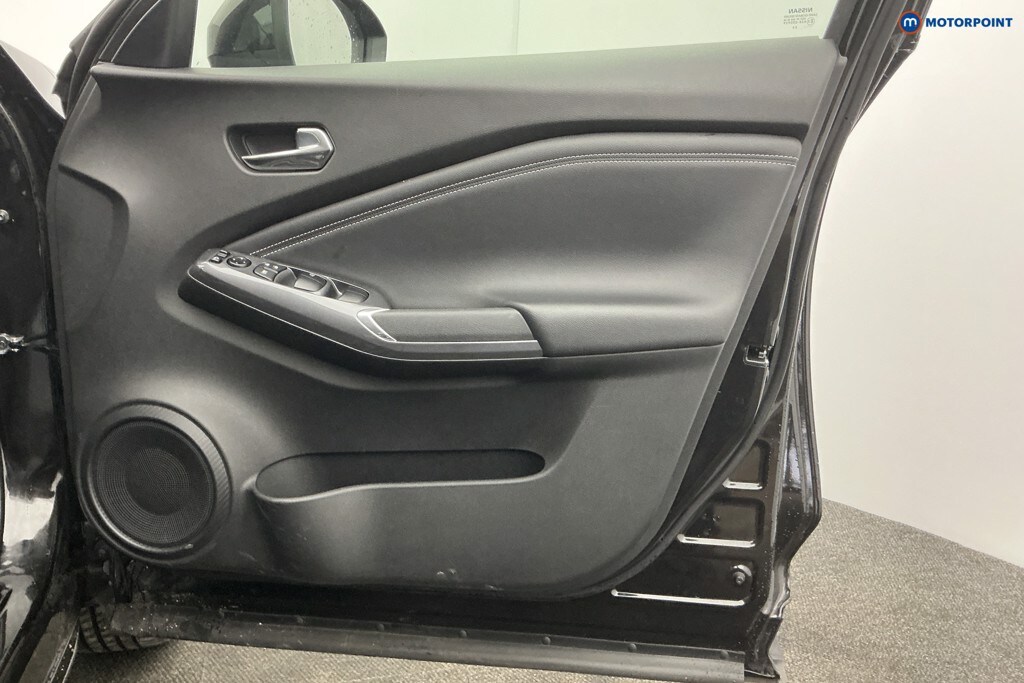 Used Nissan Juke 2024 for sale - 78015512: Photo 34