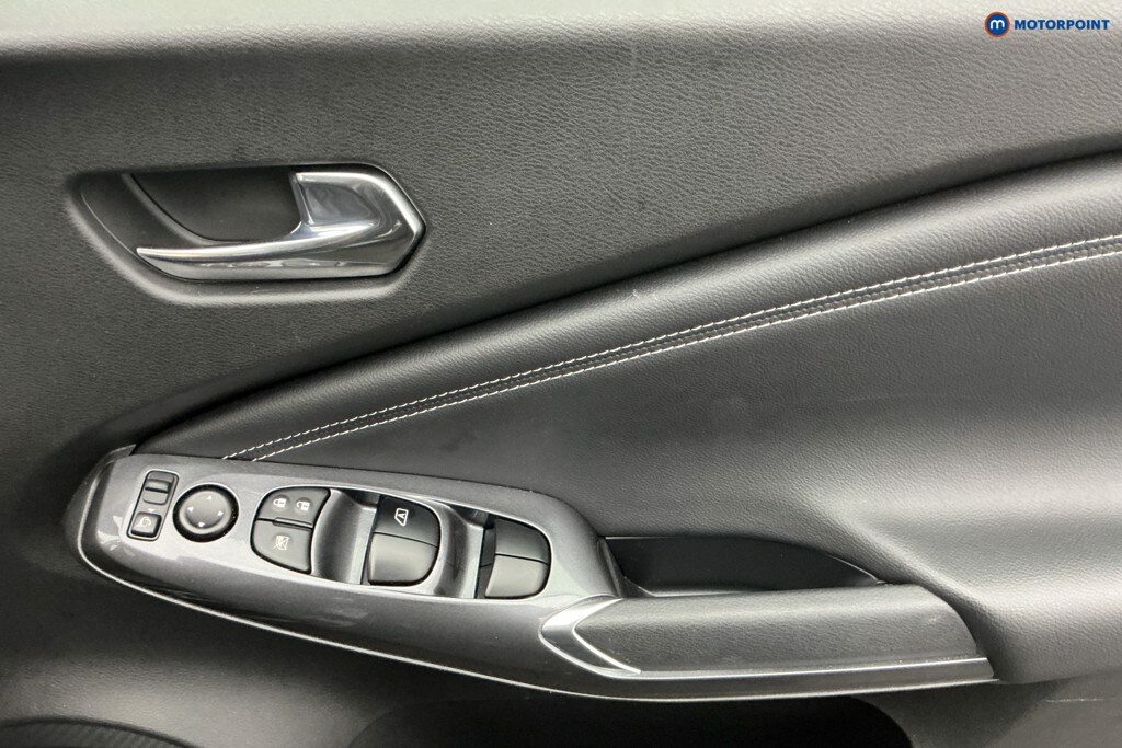 Used Nissan Juke 2024 for sale - 78015512: Photo 35