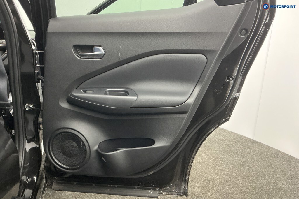 Used Nissan Juke 2024 for sale - 78015512: Photo 36