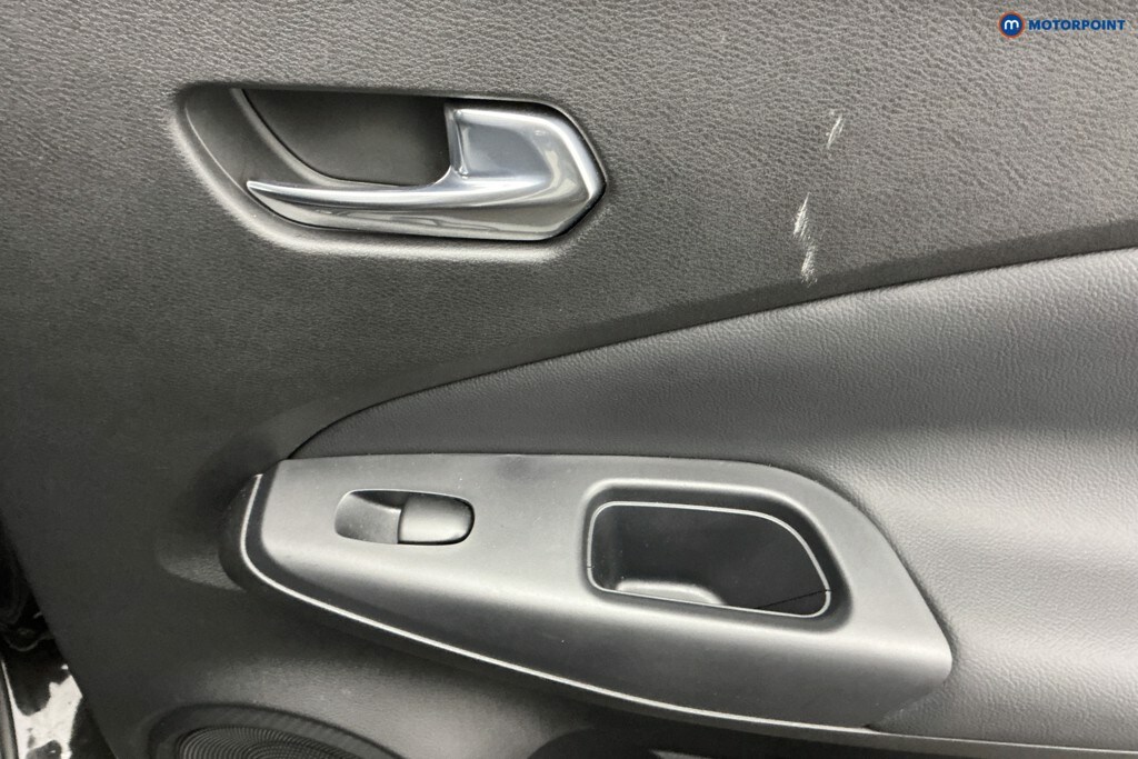 Used Nissan Juke 2024 for sale - 78015512: Photo 37