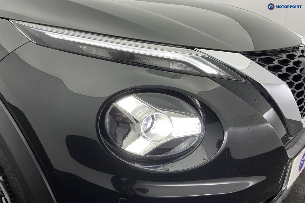 Used Nissan Juke 2024 for sale - 78015512: Photo 38