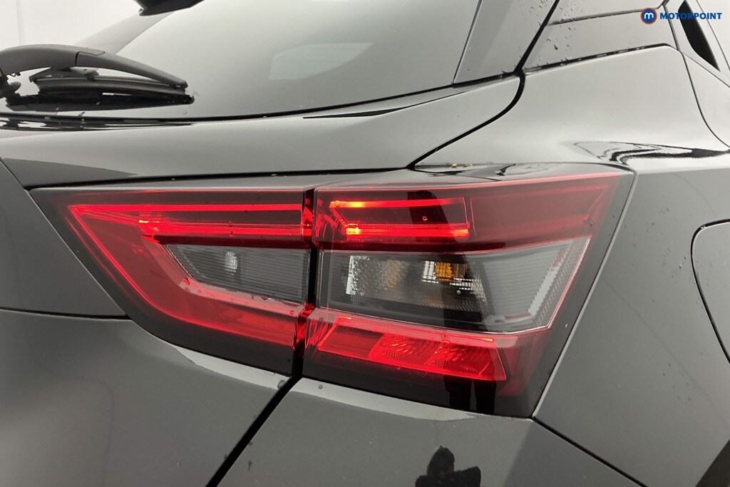 Used Nissan Juke 2024 for sale - 78015512: Photo 39