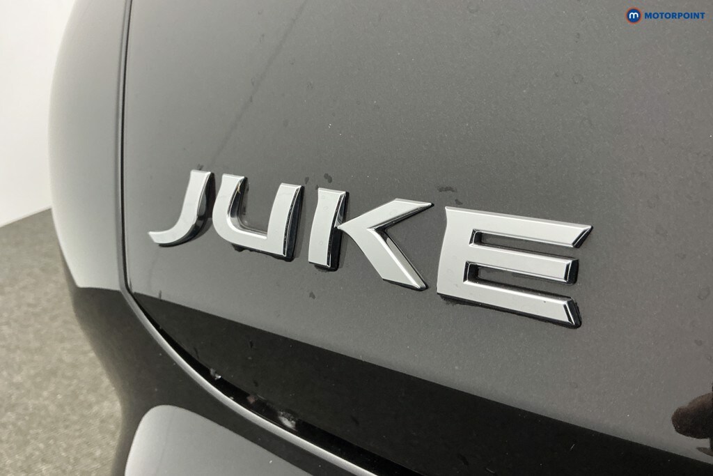 Used Nissan Juke 2024 for sale - 78015512: Photo 40