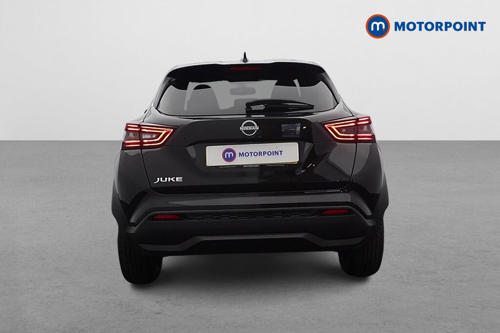 Used Nissan Juke 2024 for sale - 78015512: Photo 6
