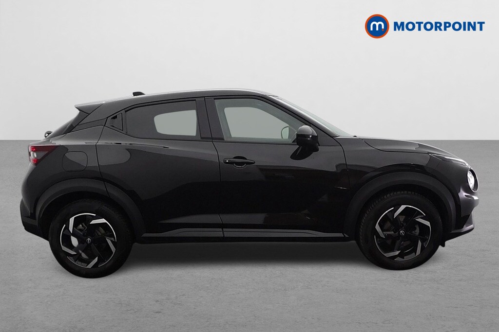 Used Nissan Juke 2024 for sale - 78015512: Photo 8