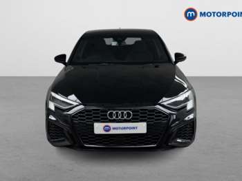 Used Audi A3 2022 for sale - 75009047: Photo