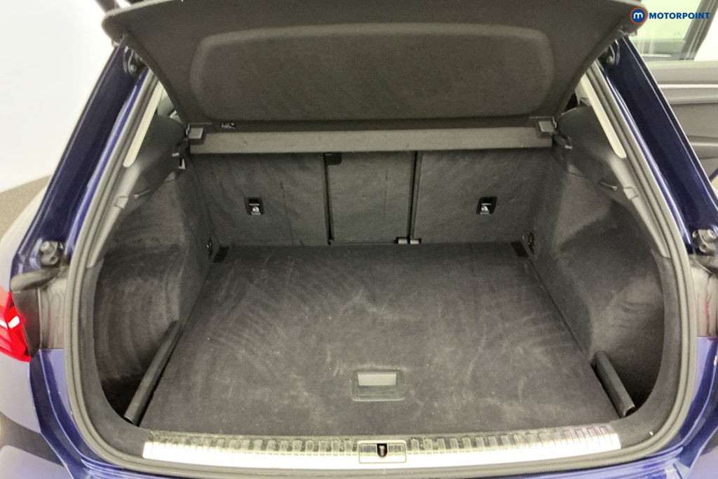 Used Audi Q3 2020 for sale - 78001467: Photo 11