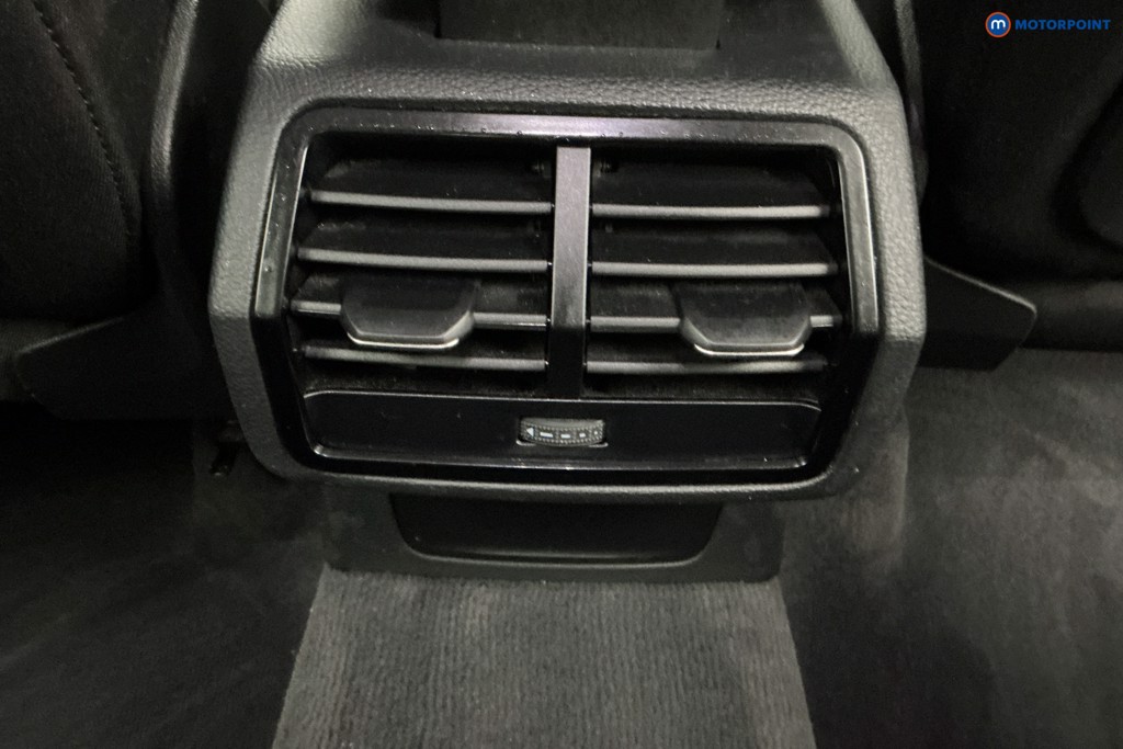 Used Audi Q3 2020 for sale - 78001467: Photo 23