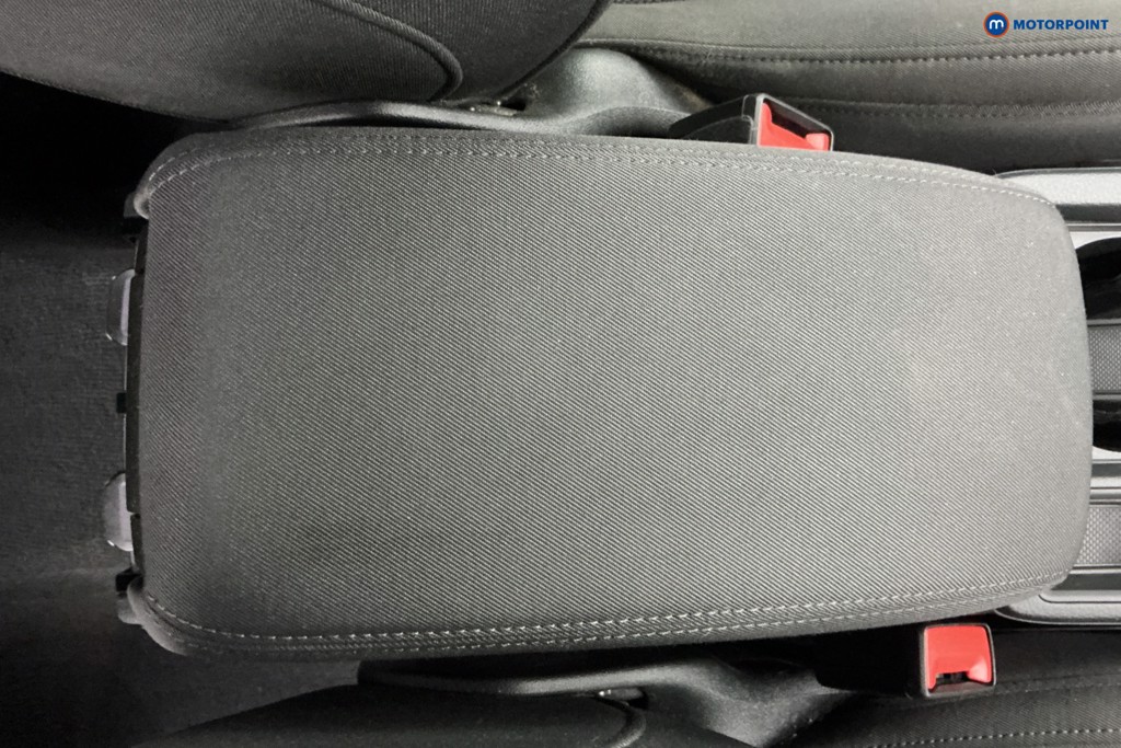 Used Audi Q3 2020 for sale - 78001467: Photo 24