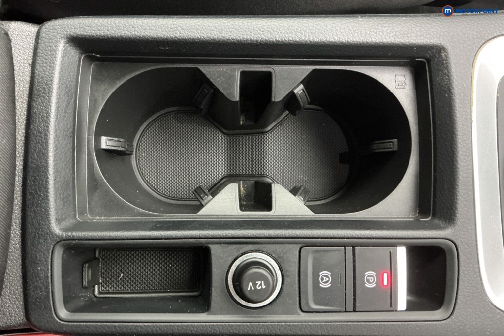 Used Audi Q3 2020 for sale - 78001467: Photo 25