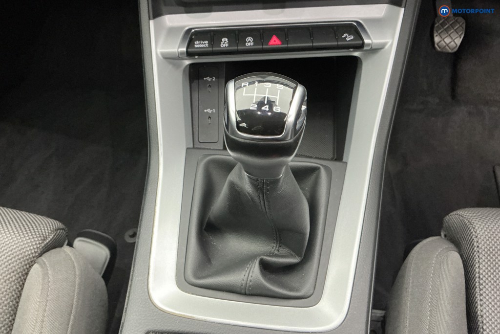 Used Audi Q3 2020 for sale - 78001467: Photo 26