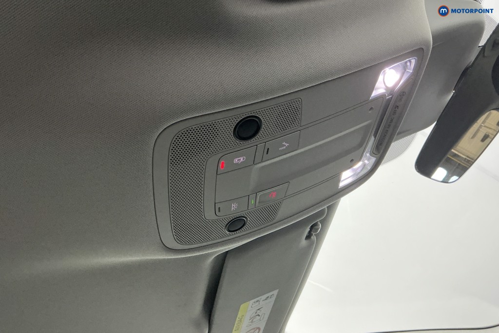 Used Audi Q3 2020 for sale - 78001467: Photo 28