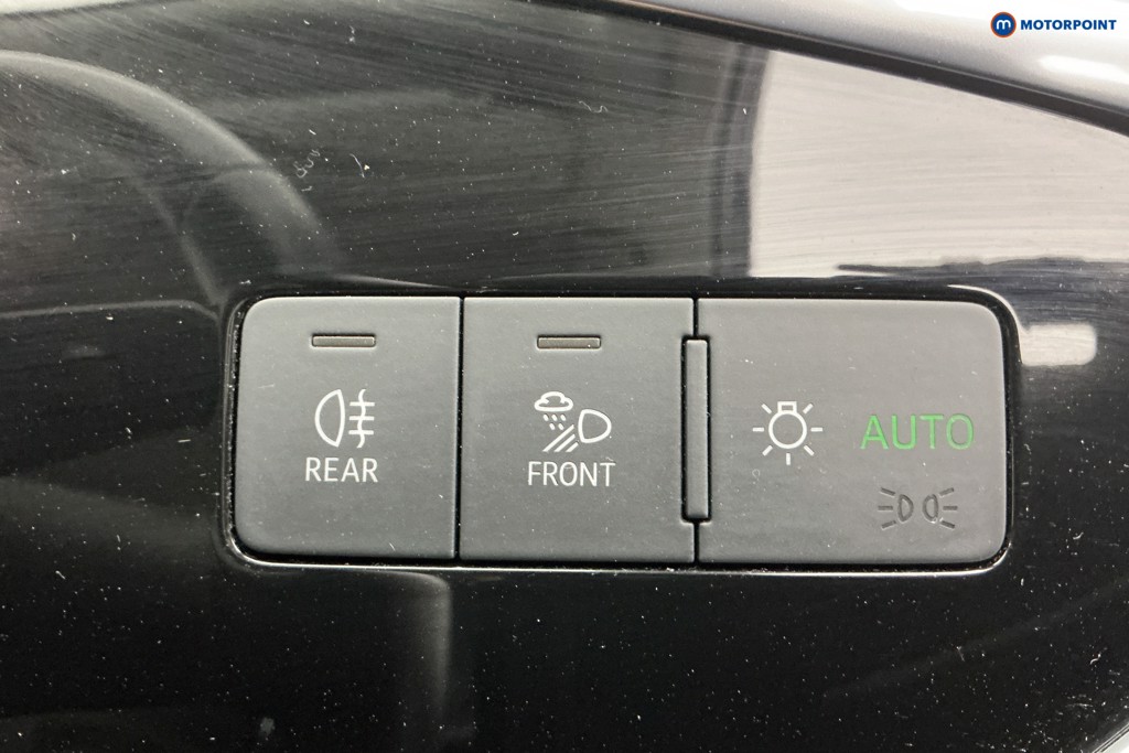 Used Audi Q3 2020 for sale - 78001467: Photo 32