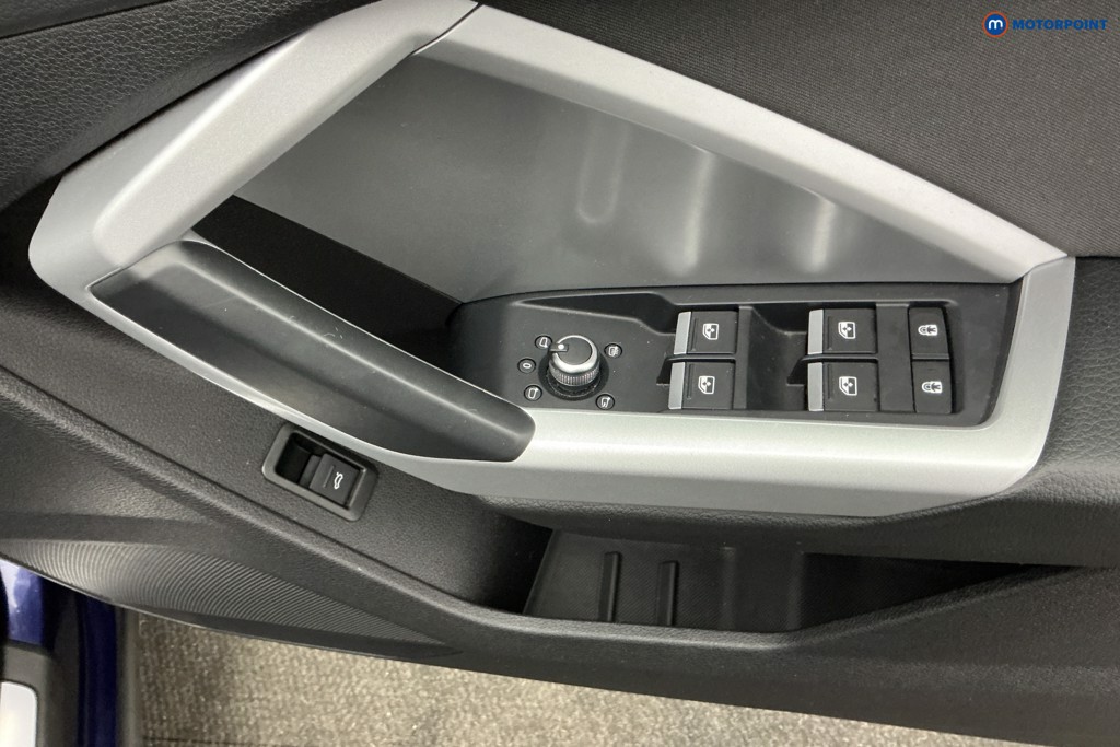 Used Audi Q3 2020 for sale - 78001467: Photo 34