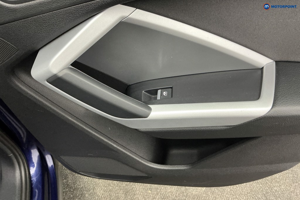 Used Audi Q3 2020 for sale - 78001467: Photo 37