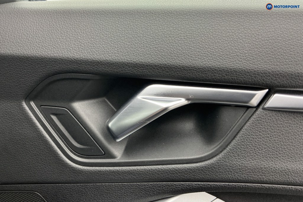 Used Audi Q3 2020 for sale - 78001467: Photo 38