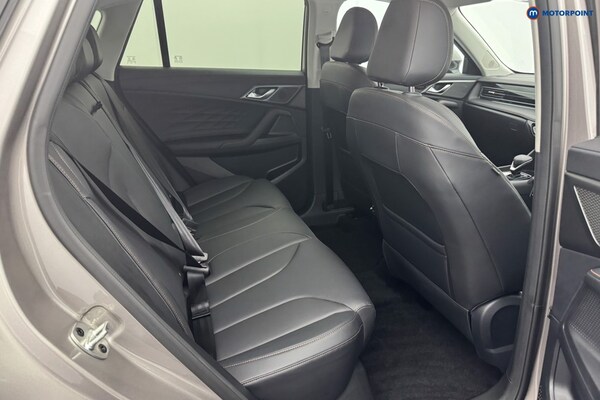 Used MG MG HS 2025 for sale - 76067830: Photo 15