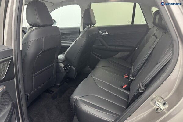 Used MG MG HS 2025 for sale - 76067830: Photo 16
