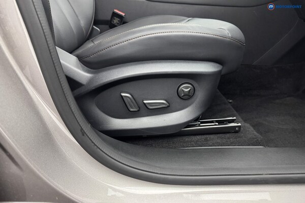 Used MG MG HS 2025 for sale - 76067830: Photo 23