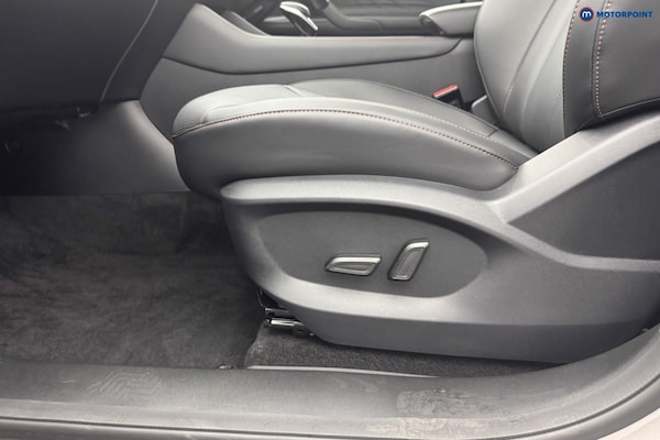 Used MG MG HS 2025 for sale - 76067830: Photo 24