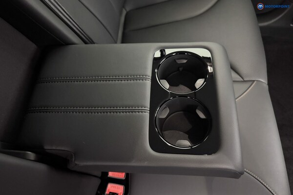 Used MG MG HS 2025 for sale - 76067830: Photo 27