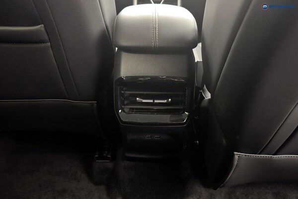 Used MG MG HS 2025 for sale - 76067830: Photo 28