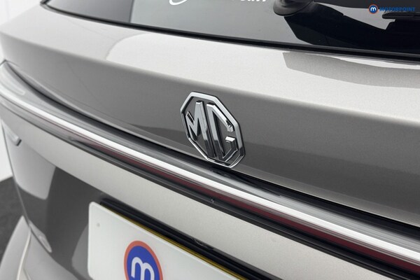 Used MG MG HS 2025 for sale - 76067830: Photo 29