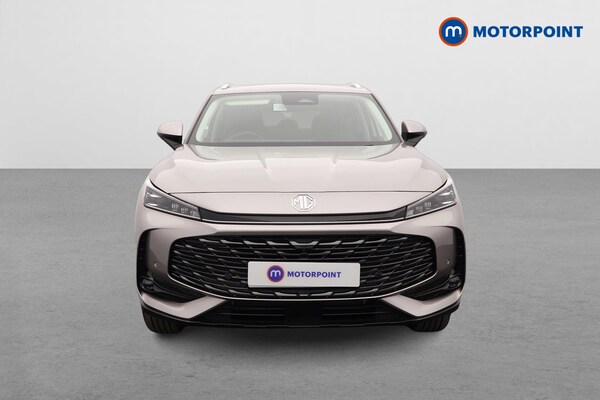 Used MG MG HS 2025 for sale - 76067830: Photo 2