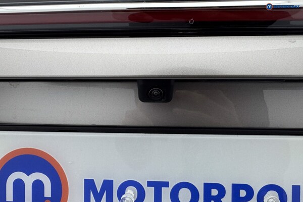 Used MG MG HS 2025 for sale - 76067830: Photo 31