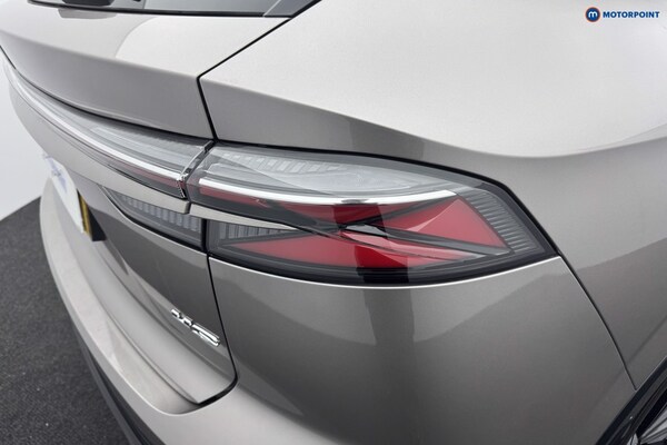 Used MG MG HS 2025 for sale - 76067830: Photo 32