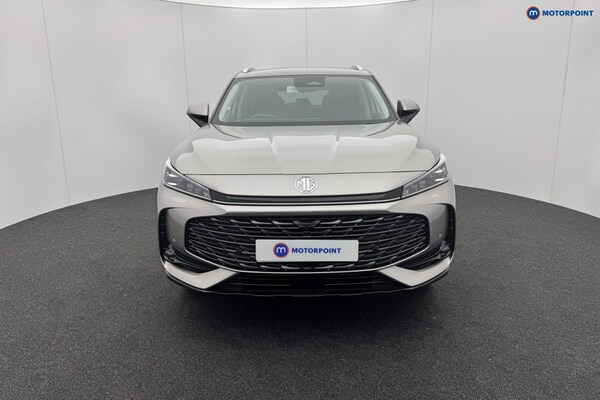 Used MG MG HS 2025 for sale - 76067830: Photo 35