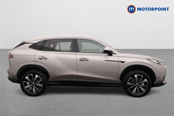 Used MG MG HS 2025 for sale - 76067830: Photo 8