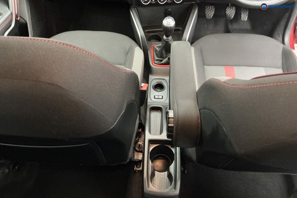 Used Dacia Duster 2020 for sale - 77653887: Photo 18