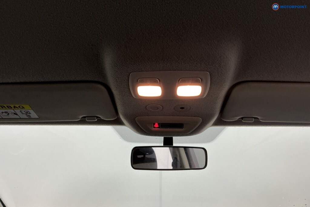 Used Dacia Duster 2020 for sale - 77653887: Photo 22