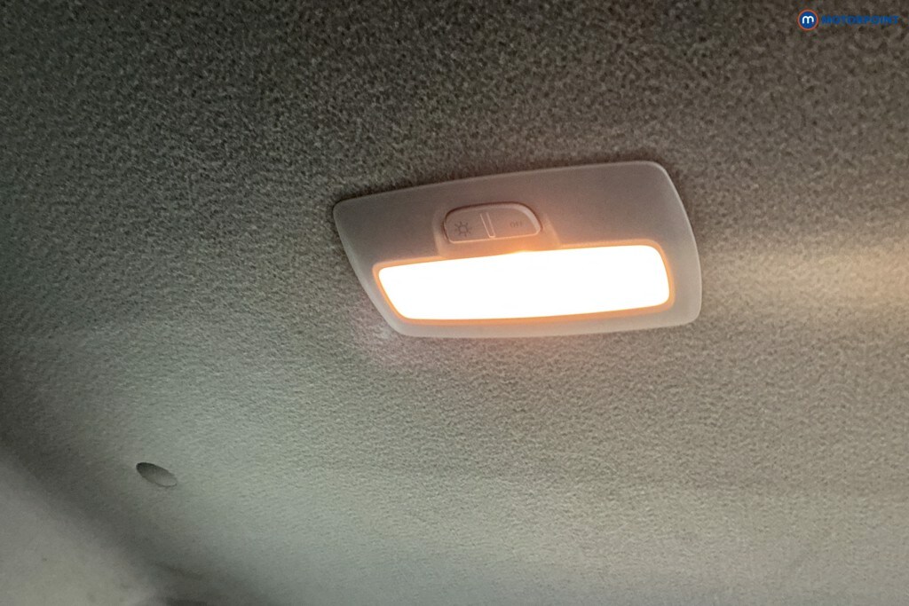 Used Dacia Duster 2020 for sale - 77653887: Photo 23