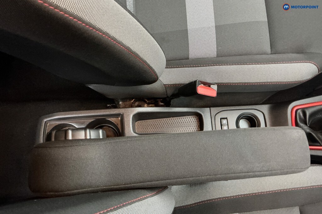 Used Dacia Duster 2020 for sale - 77653887: Photo 24