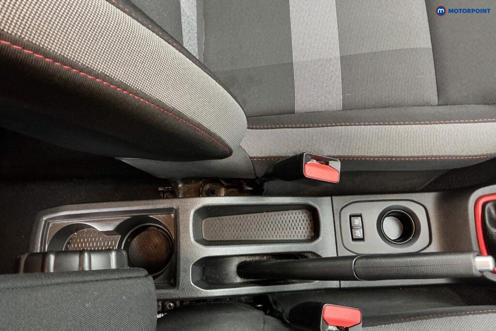 Used Dacia Duster 2020 for sale - 77653887: Photo 25