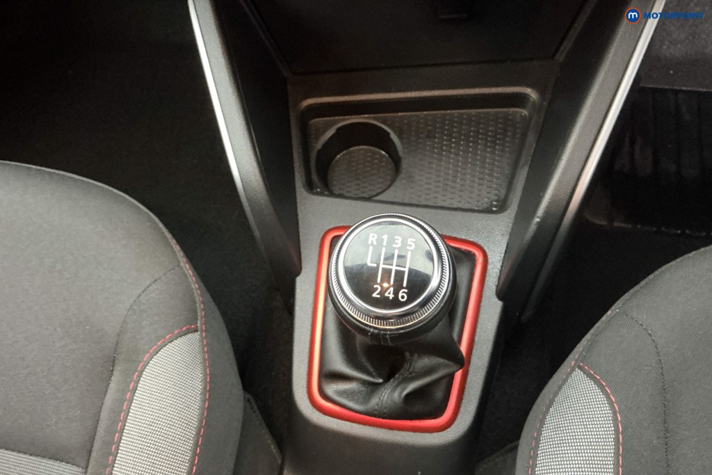 Used Dacia Duster 2020 for sale - 77653887: Photo 26