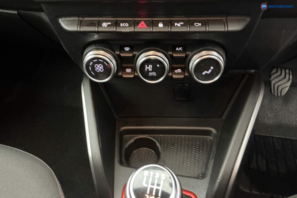 Used Dacia Duster 2020 for sale - 77653887: Photo 27