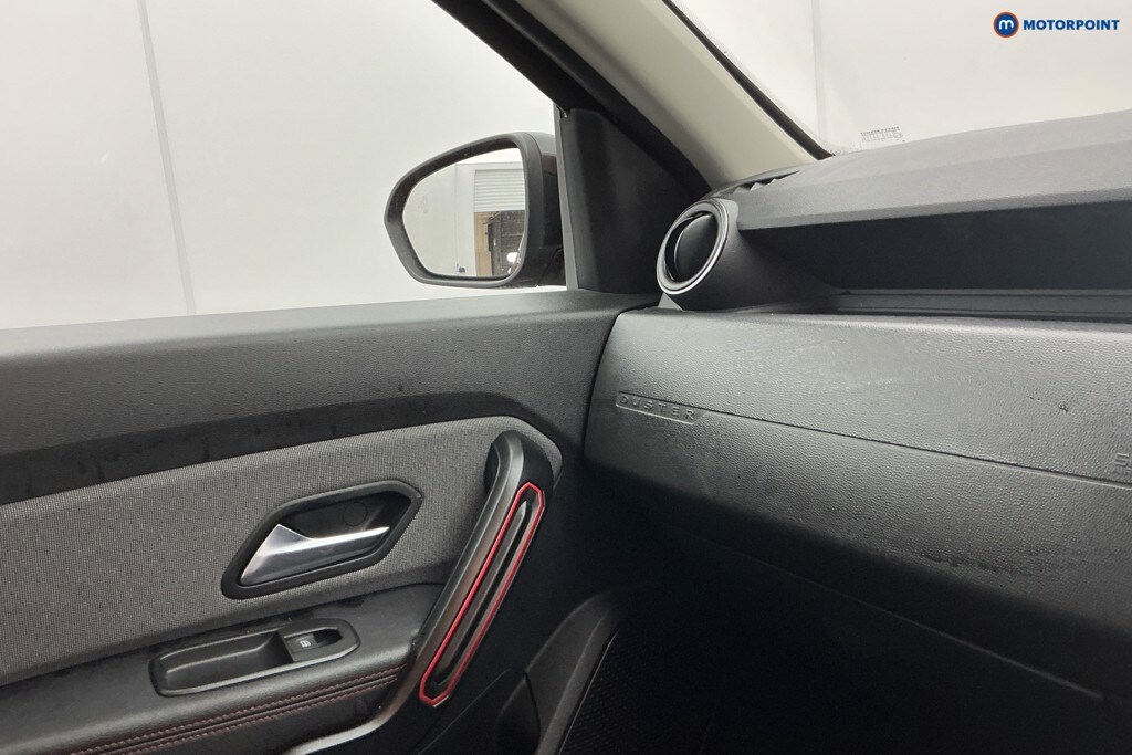 Used Dacia Duster 2020 for sale - 77653887: Photo 28