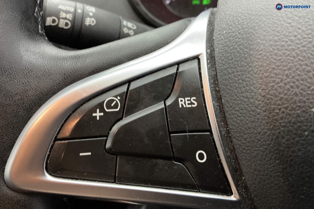 Used Dacia Duster 2020 for sale - 77653887: Photo 29