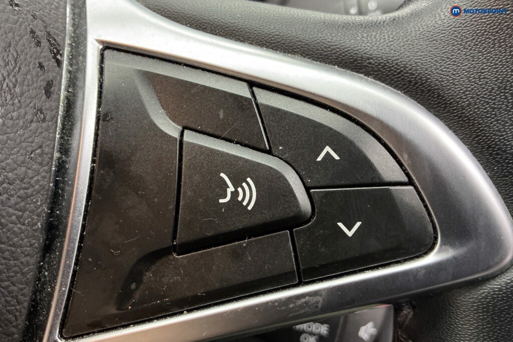 Used Dacia Duster 2020 for sale - 77653887: Photo 30