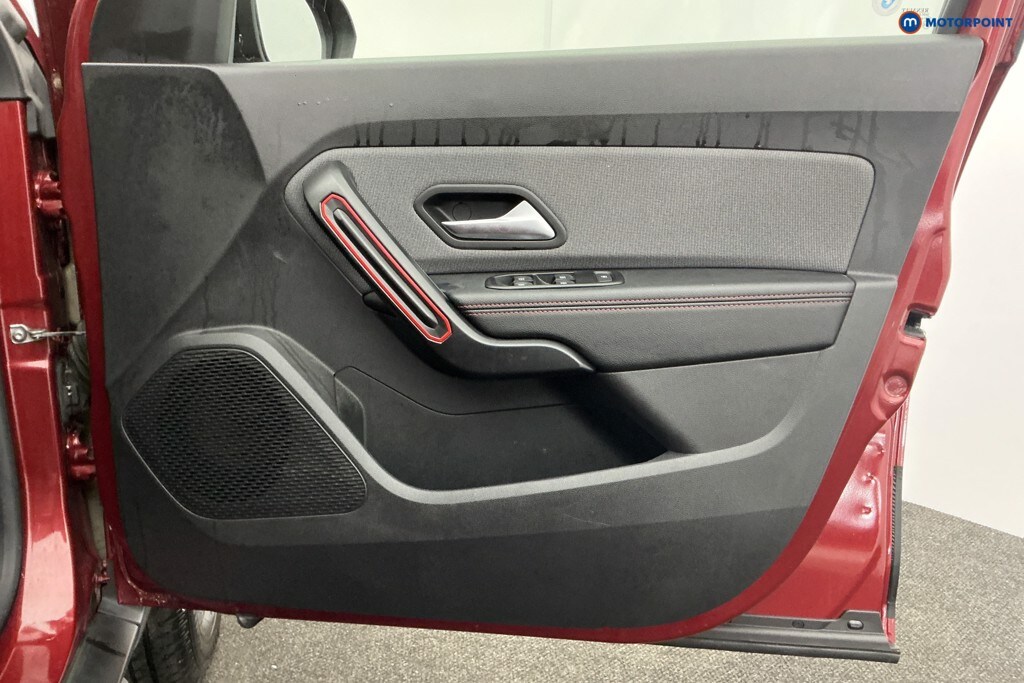 Used Dacia Duster 2020 for sale - 77653887: Photo 32