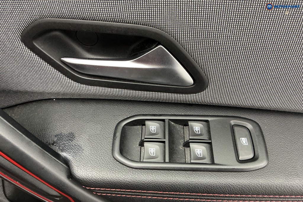 Used Dacia Duster 2020 for sale - 77653887: Photo 33