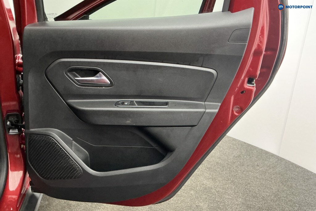 Used Dacia Duster 2020 for sale - 77653887: Photo 34